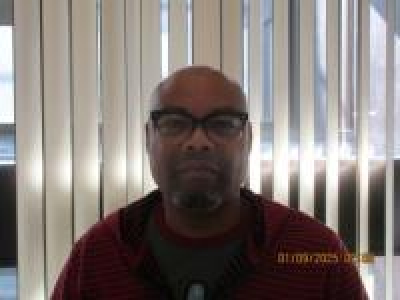 Derrick L Manes a registered Sex Offender of California