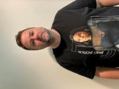 Derrick Pair a registered Sex Offender of California