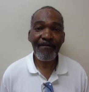 Derrick D Tibbs a registered Sex Offender of California