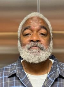 Derrick Deshae Wright a registered Sex Offender of California