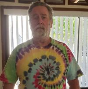 Desmond Lee Smith a registered Sex Offender of California