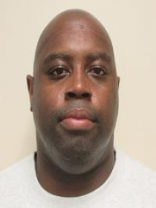 Devine Quan Holmes a registered Sex Offender of California