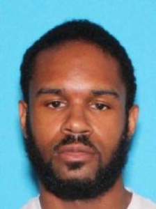 Devinn Hamilton a registered Sex Offender of California