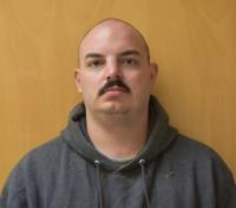 Devin Gordon a registered Sex Offender of California