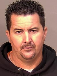 Devin Leeizacc Humphreys a registered Sex Offender of California