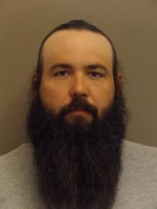 Devin Bradley Mathenia a registered Sex Offender of California