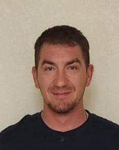 Devin Michael Olah a registered Sex Offender of California