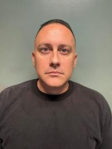 Devin William White a registered Sex Offender of California