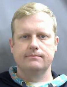 Devon Maloy Oleachemoore a registered Sex Offender of California