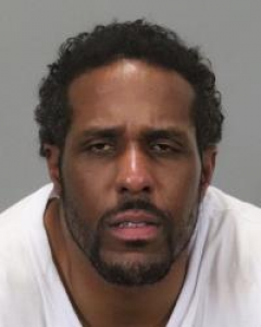 Devrek John Irvin a registered Sex Offender of California