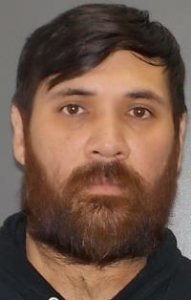Dexter Collarga Barbo a registered Sex Offender of California