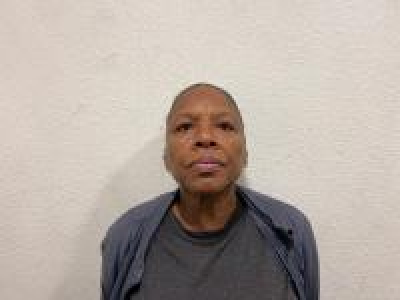 Diane Navarro a registered Sex Offender of California