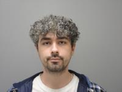 Diego Luciano Avolio a registered Sex Offender of California