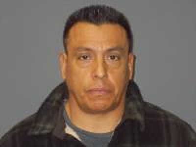 Dillon Lee Carmelo a registered Sex Offender of California