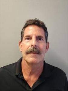 Dimitri Taylor a registered Sex Offender of California