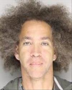 Dionysios Yuri Shallan Jr a registered Sex Offender of California