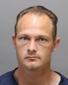 Dion Mason Brawley a registered Sex Offender of California