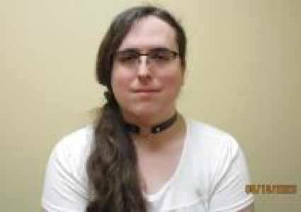 Domenic Christopher Hermes a registered Sex Offender of California