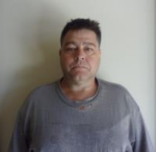 Domenic R Mattoni a registered Sex Offender of California