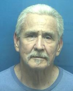 Dominic Howard Dibernardo a registered Sex Offender of California