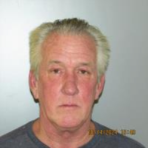 Donald Douglas Amaya a registered Sex Offender of California