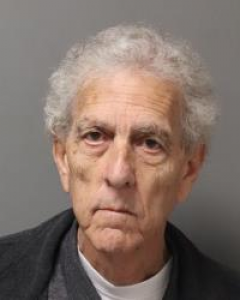 Donald Lee Blythe a registered Sex Offender of California