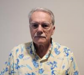 Donald George Callahan a registered Sex Offender of California