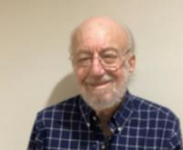 Donald Richard Cohn a registered Sex Offender of California