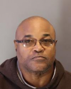 Donald R Currington a registered Sex Offender of California