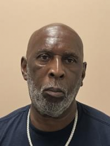 Donald Rey Davis a registered Sex Offender of California