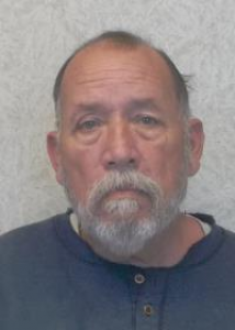 Donald Charles Deming a registered Sex Offender of California