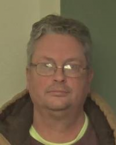 Donald Edward Farmer a registered Sex Offender of California