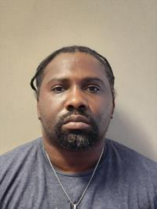 Donald Leroy Gueston a registered Sex Offender of California