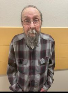 Donald Lyle Houchin a registered Sex Offender of California
