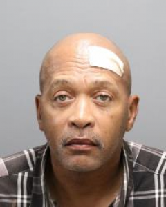 Donald Kennedy a registered Sex Offender of California