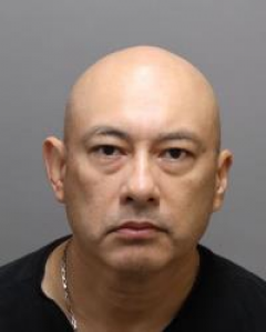Donald Thi Le a registered Sex Offender of California