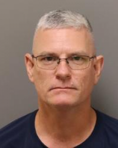 Donald Paul Mazzola a registered Sex Offender of California