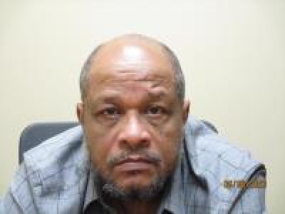 Donald Joseph Monplasir a registered Sex Offender of California