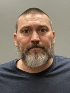 Donald Eugene Papenfus a registered Sex Offender of California
