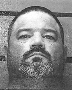 Donald Lester Riesing Jr a registered Sex Offender of California