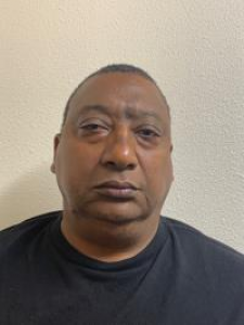 Donald Dean Savoy a registered Sex Offender of California