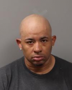 Donald Alston Spencer Jr a registered Sex Offender of California