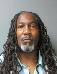 Donald Michael Turner Jr a registered Sex Offender of California