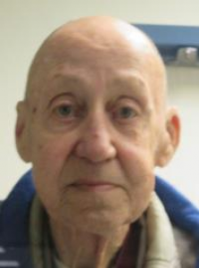 Donald Michael Wilber a registered Sex Offender of California