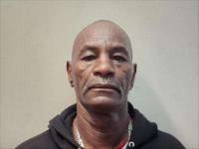 Donnett Laflora a registered Sex Offender of California