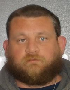 Donnie Smith Jr a registered Sex Offender of California