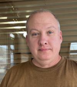 Donny Pauling Jr a registered Sex Offender of California