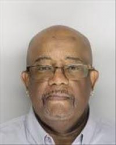 Don Carroll Fobbs Jr a registered Sex Offender of California