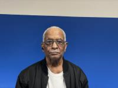 Don Wallace Mcbay a registered Sex Offender of California