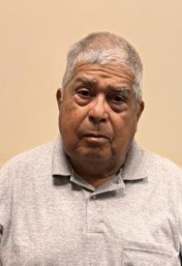 Dorates J Gutierrez a registered Sex Offender of California